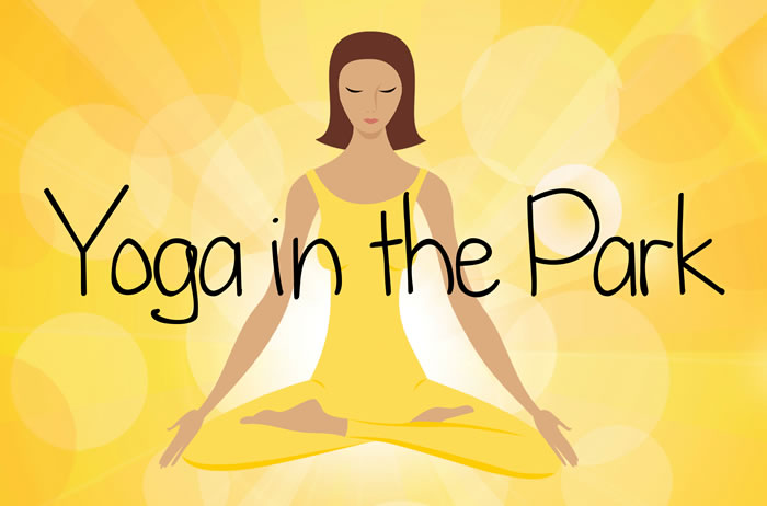 yogalogo