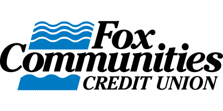 Fox Communities Credit Union - Web