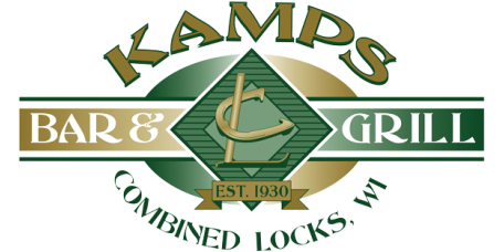 Kamps Bar & Grill - Web