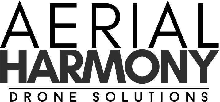 Aerial Harmony logo