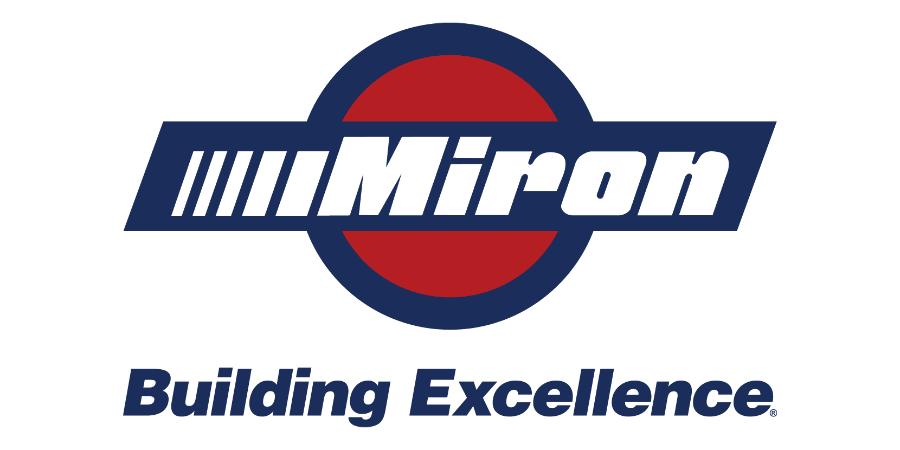 Miron – Web