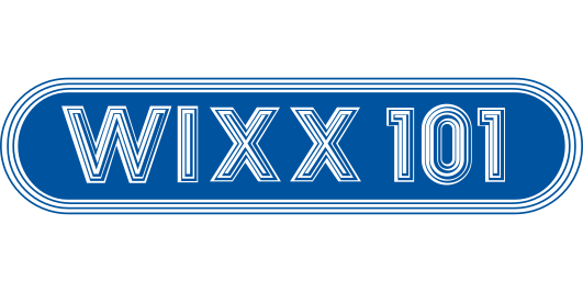 WIXX – Web
