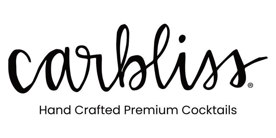 Carbliss - Web