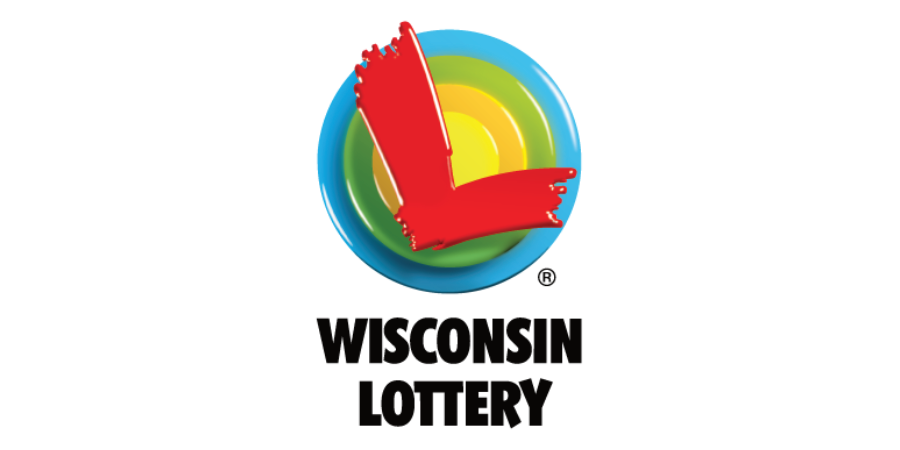 WI Lottery – Web